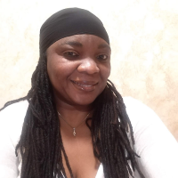 FayahMummah Afrika (@fayahmumma78685) 's Twitter Profile