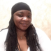 FayahMummah Afrika (@fayahmumma78685) Twitter profile photo FayahMummah Afrika (@fayahmumma78685) Twitter profile photo