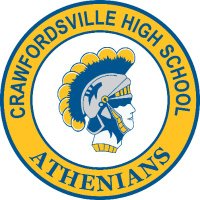 CHS (@chsathenians) 's Twitter Profile