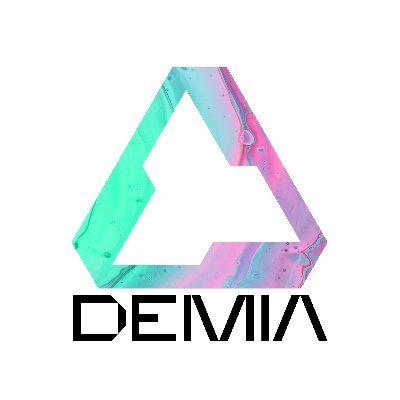 Demia