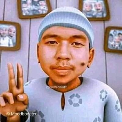 Penyembah Gelas bekker