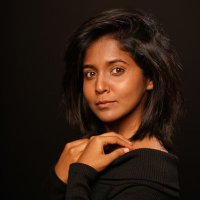 Akshata Acharya (@akshata_1997) 's Twitter Profile