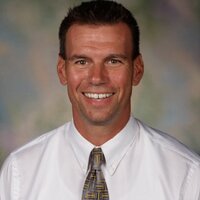 John Krause (@johnkrause8) 's Twitter Profile