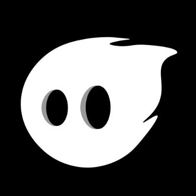 GhostfiCrypto Profile Picture