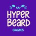 HyperBeard (@hyperbeard) Twitter profile photo HyperBeard (@hyperbeard) Twitter profile photo