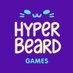 HyperBeard (@HyperBeard) Twitter profile photo