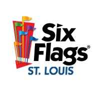 Six Flags St. Louis(@SFStLouis) 's Twitter Profile Photo
