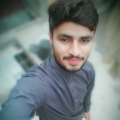 AsimAhmadAmeer's profile picture. Off-page Optimisation Specialist in SEO link building | Guest posting Guest blogging outreach Expert Niche editing keyword researcher.