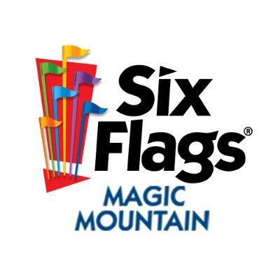 Official Six Flags Magic Mountain account. Known as the Thrill Capital of the World, the 260-acre theme park boasts 20 roller coasters - the most in the world!