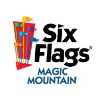 Six Flags Magic Mountain(@SFMagicMountain) 's Twitter Profileg