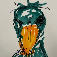 The Trademark Blog (@trademarkblog) 's Twitter Profile Photo