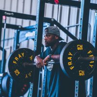 Mike (@coachmikemccoy) 's Twitter Profile