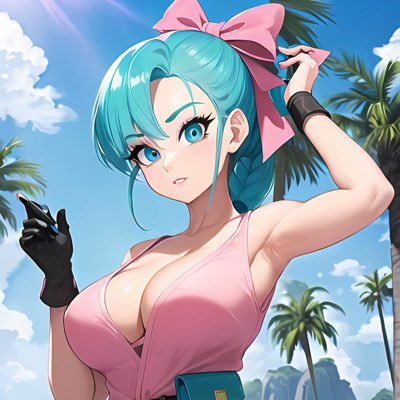 ~The Capsule Corp queen is here to ruin lives and drain wallets~ ❤️ |18+|🔞 bratty 2DFD RP goddess 💵 $10 tribute {$50 unblock fee} 🇨🇦 PayPal {kink friendly}
