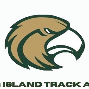 Official Twitter page of Fleming Island Track &Field. “To be number one, you have to train like you’re number two.” — Maurice Greene