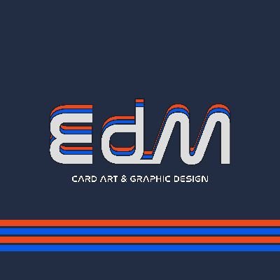 EdM Profile