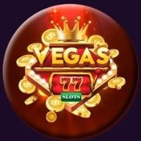 VGS77AUTOS(@sTEeBk8ew7534) 's Twitter Profile Photo