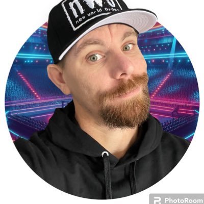 Dad of 3, Wrestling advocate, Wrestling Content Creator, Host of Fine Tuned Wrestlings Morning Mayhem live on Tik Tok 💪 ,