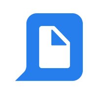 pdfAssistant.ai (@pdfassistant) Twitter profile photo