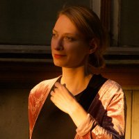 Kaisa Pitsi (@kaisapitsi) Twitter profile photo