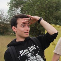 Jules Ferreira (@julesferre94120) Twitter profile photo