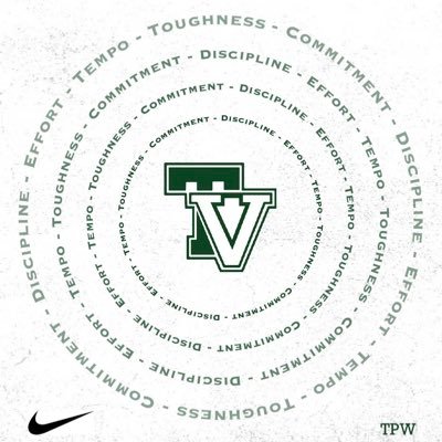 Twinvalleyfball Profile Picture