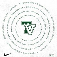 Twin Valley Football(@Twinvalleyfball) 's Twitter Profile Photo