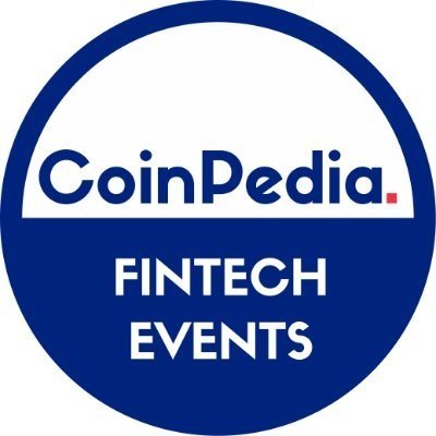 Crypto enthusiast