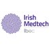 Irish Medtech (@irishmedtech) Twitter profile photo Irish Medtech (@irishmedtech) Twitter profile photo