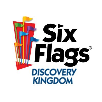 The Thrill Capital of Northern California
#SixFlagsMemories #DiscoveryKingdom #MySixFlagsDiscoveryKingdom