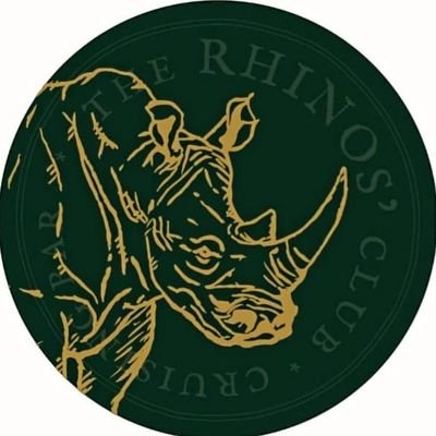 Bem-vindo ao The Rhinos Club - Cruising Bar, um espaço dedicado ao sexo, ao erótico, a experiência mais transcendental do ser humano: o desejo.