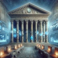 TradingTemple (@tradingtemple1) 's Twitter Profile