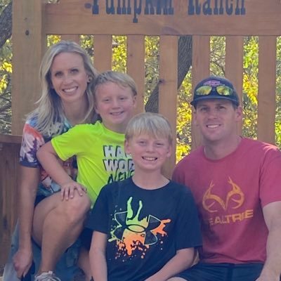 ash22hal's profile picture. 