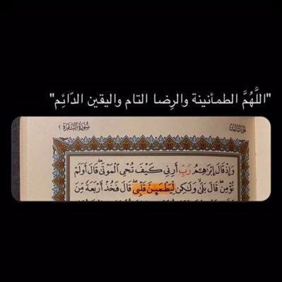 nwflsny2's profile picture. استغفرالله