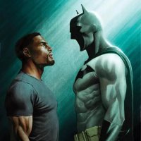 Jace Fox 🦇 (@timothyjacefox) 's Twitter Profile Photo Jace Fox 🦇 (@timothyjacefox) 's Twitter Profile Photo