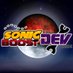 Sonic Boost Dev (@SonicBoostDev) Twitter profile photo