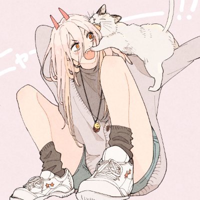 | Ashley | 🏳️‍⚧️ she / her my alt - @wamerlizard https://t.co/DbXDHbUCm5