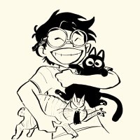 Allen Zhang (@allenzhangart) 's Twitter Profile