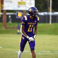 Jaquan Benton (@jaquanbent44861) 's Twitter Profile Photo Jaquan Benton (@jaquanbent44861) 's Twitter Profile Photo