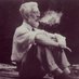 Sir Ronald Fisher (@sirronaldfisher) Twitter profile photo Sir Ronald Fisher (@sirronaldfisher) Twitter profile photo
