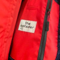 The Ootsider (@ootsideronx) 's Twitter Profile