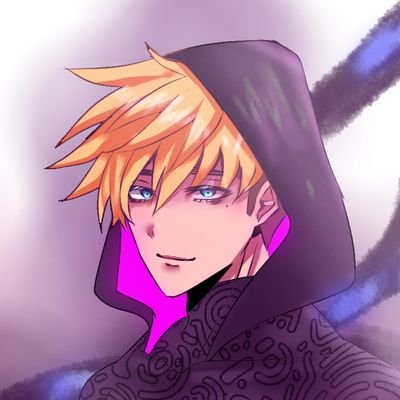 Kitchanan artBia (ติดหลายด้อม)さんのプロフィール画像