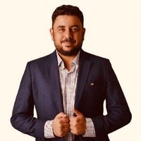 Edy César (@edy_tocantins) 's Twitter Profile