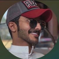 ناصر الدوسري (@na9raldossari) Twitter profile photo