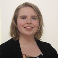Liz Pascoe (@pascoephysics) 's Twitter Profile
