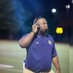 Coach Ray Butler Bullis Football (@BullisCoach) Twitter profile photo