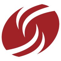 Dress For Success Indianapolis (@indydfs) 's Twitter Profile