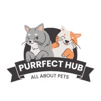 Purrfect Hub(@Purrfecthub) 's Twitter Profile Photo