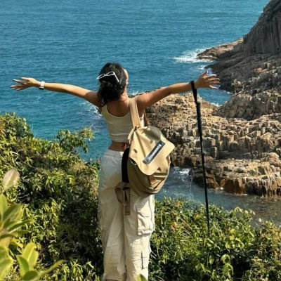 amrsalehlovers's profile picture. Think like a queen; a queen is not afraid to fail.