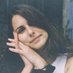 Ana Manuel Figueiredo (@anambfigueiredo) Twitter profile photo Ana Manuel Figueiredo (@anambfigueiredo) Twitter profile photo