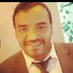 وليد الجمل (@wlyd57541) Twitter profile photo
